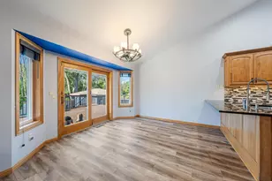 1549 Belle Plane Cir, Green Bay, WI 54313 - Photo 10