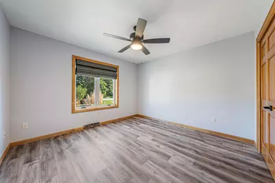 1549 Belle Plane Circle, Green Bay, WI 54313 - Photo 26