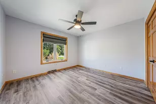 1549 Belle Plane Cir, Green Bay, WI 54313 - Photo 26
