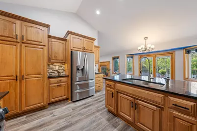 1549 Belle Plane Circle, Green Bay, WI 54313 - Photo 16