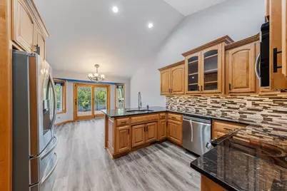1549 Belle Plane Circle, Green Bay, WI 54313 - Photo 18