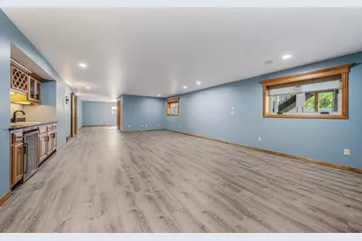 1549 Belle Plane Circle, Green Bay, WI 54313 - Photo 36