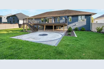 1549 Belle Plane Circle, Green Bay, WI 54313 - Photo 48