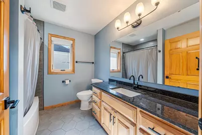 1549 Belle Plane Circle, Green Bay, WI 54313 - Photo 28