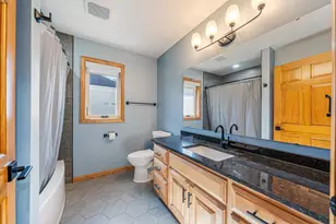 1549 Belle Plane Cir, Green Bay, WI 54313 - Photo 28