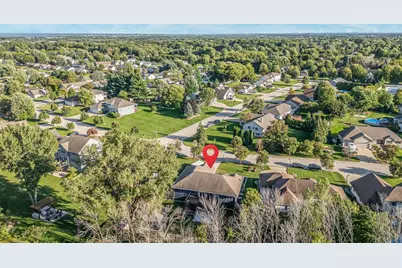 1549 Belle Plane Circle, Green Bay, WI 54313 - Photo 56