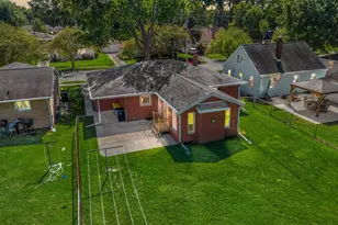 2027 Hillview Dr, Green Bay, WI 54302 - Photo 68