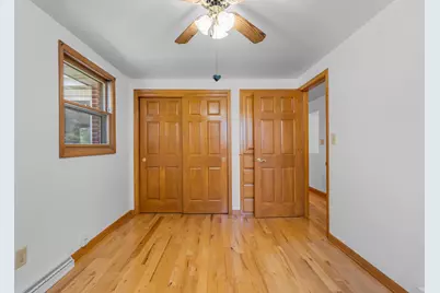 2027 Hillview Drive, Green Bay, WI 54302 - Photo 34