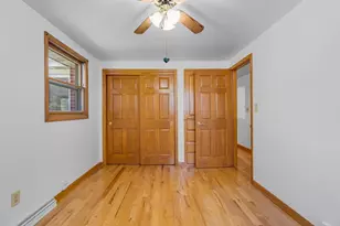 2027 Hillview Dr, Green Bay, WI 54302 - Photo 34