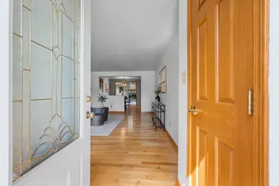 2027 Hillview Drive, Green Bay, WI 54302 - Photo 6