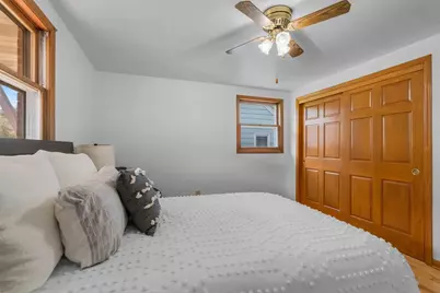 2027 Hillview Drive, Green Bay, WI 54302 - Photo 30