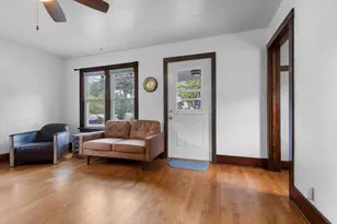 704 E Center St, Shawano, WI 54166 - Photo 8