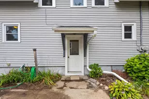 704 E Center St, Shawano, WI 54166 - Photo 6