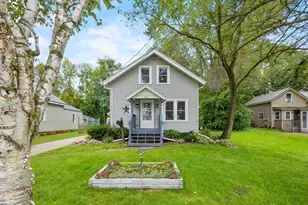704 E Center St, Shawano, WI 54166 - Photo 1