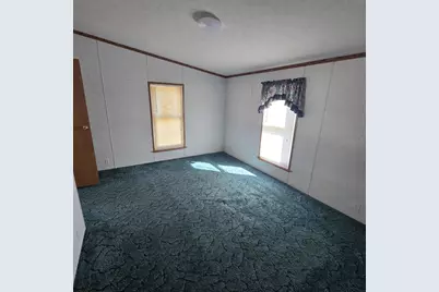 N1273 R-3 Drive, Menominee, MI 49858 - Photo 10