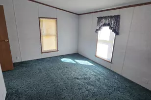 N1273 R3 Dr, Menominee, MI 49858 - Photo 10