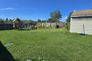 N1273 R3 Dr, Menominee, MI 49858 - Photo 16
