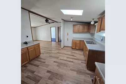 N1273 R-3 Drive, Menominee, MI 49858 - Photo 6