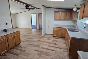 N1273 R3 Dr, Menominee, MI 49858 - Photo 6