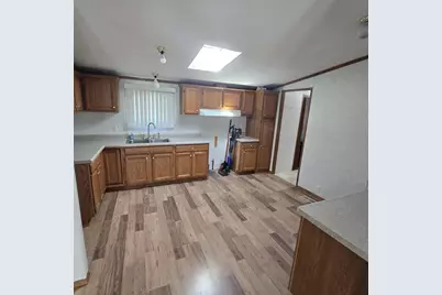 N1273 R-3 Drive, Menominee, MI 49858 - Photo 8