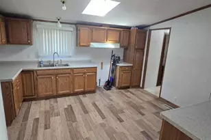 N1273 R3 Dr, Menominee, MI 49858 - Photo 8