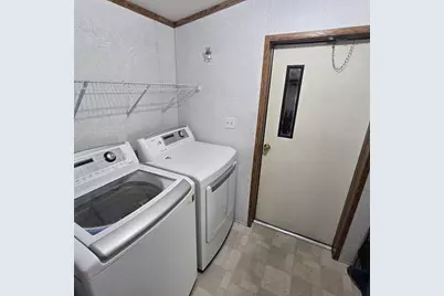N1273 R-3 Drive, Menominee, MI 49858 - Photo 12