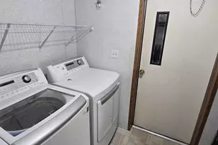 N1273 R3 Dr, Menominee, MI 49858 - Photo 12