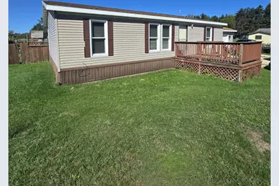 N1273 R-3 Drive, Menominee, MI 49858 - Photo 1