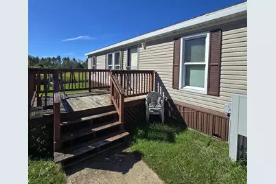 N1273 R-3 Drive, Menominee, MI 49858 - Photo 2