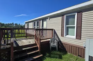 N1273 R3 Dr, Menominee, MI 49858 - Photo 2