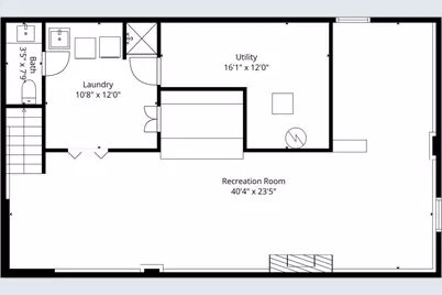 896 W 18th Avenue, Oshkosh, WI 54902 - Photo 40
