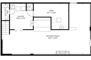 896 W 18th Ave, Oshkosh, WI 54902 - Photo 40