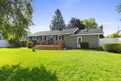 896 W 18th Avenue, Oshkosh, WI 54902 - Photo 36