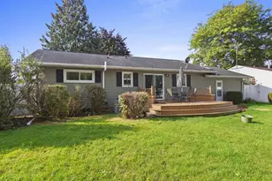 896 W 18th Ave, Oshkosh, WI 54902 - Photo 38