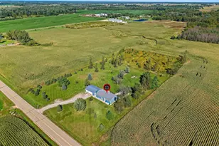 N2542 County Rd F, Pulaski, WI 54162 - Photo 54