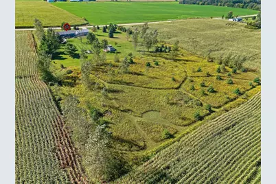 N2542 County Rd F, Pulaski, WI 54162 - Photo 60