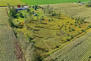 N2542 County Rd F, Pulaski, WI 54162 - Photo 60