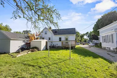 1251 Doblon Street, Green Bay, WI 54302 - Photo 28