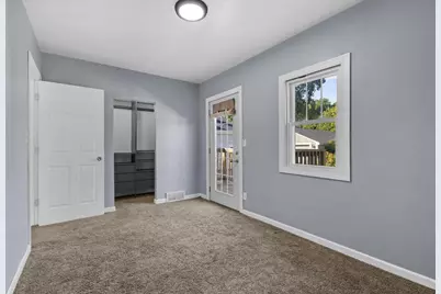 1251 Doblon Street, Green Bay, WI 54302 - Photo 18