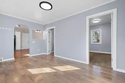 1251 Doblon Street, Green Bay, WI 54302 - Photo 8