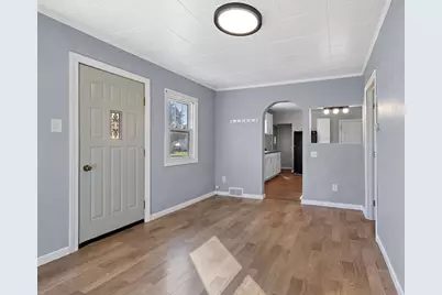 1251 Doblon Street, Green Bay, WI 54302 - Photo 12