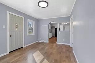 1251 Doblon St, Green Bay, WI 54302 - Photo 12