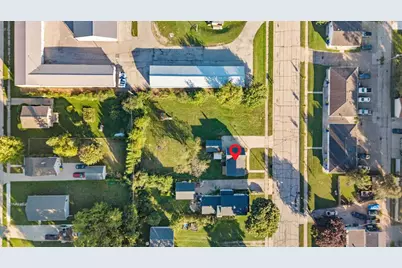 1251 Doblon Street, Green Bay, WI 54302 - Photo 36