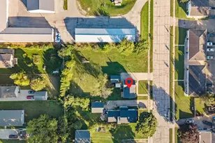 1251 Doblon St, Green Bay, WI 54302 - Photo 36