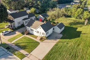 1251 Doblon St, Green Bay, WI 54302 - Photo 32