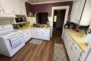 826 W Summer St, Appleton, WI 54914 - Photo 6