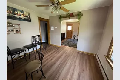 826 W Summer Street, Appleton, WI 54914 - Photo 8