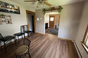 826 W Summer St, Appleton, WI 54914 - Photo 8