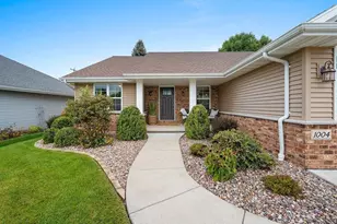 1004 Heyerdahl Heights, Hobart, WI 54313 - Photo 2