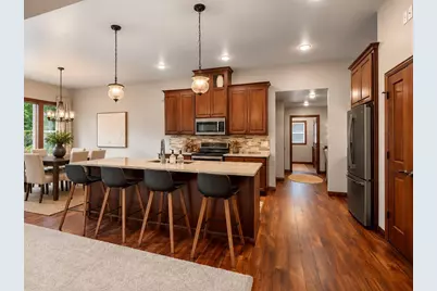1004 Heyerdahl Heights, Hobart, WI 54313 - Photo 28